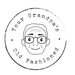 your-grandpas-old-fashioned